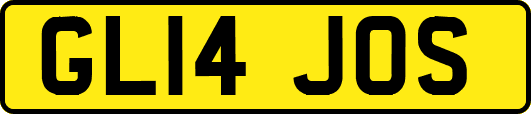 GL14JOS