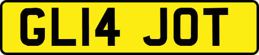 GL14JOT