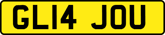 GL14JOU