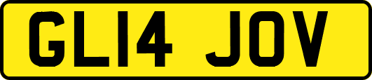 GL14JOV