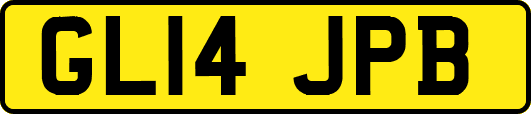 GL14JPB