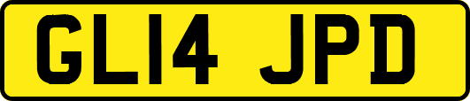GL14JPD
