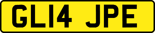 GL14JPE
