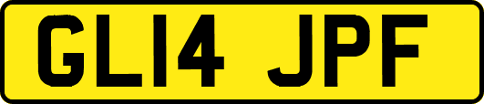 GL14JPF