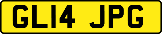 GL14JPG