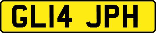 GL14JPH