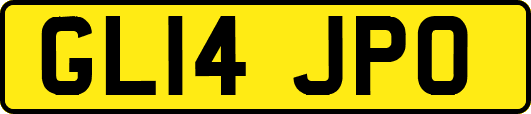 GL14JPO