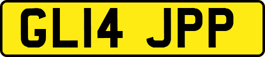 GL14JPP