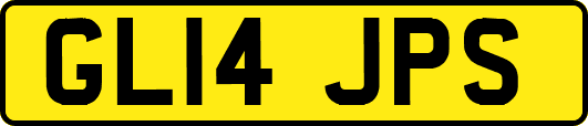 GL14JPS