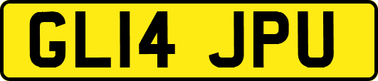 GL14JPU