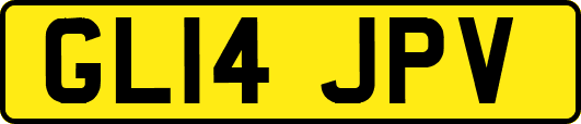 GL14JPV