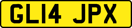 GL14JPX