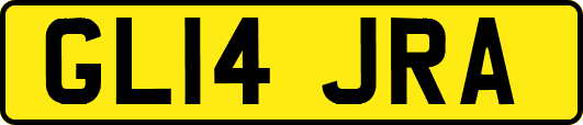 GL14JRA