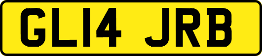 GL14JRB