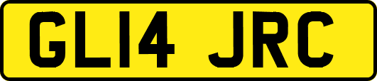 GL14JRC