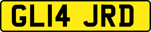 GL14JRD