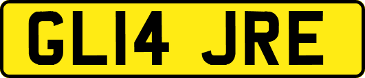 GL14JRE