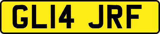 GL14JRF