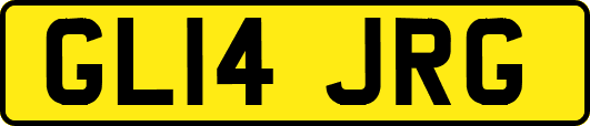 GL14JRG