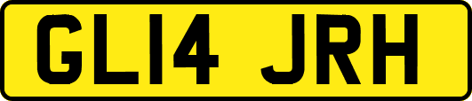 GL14JRH