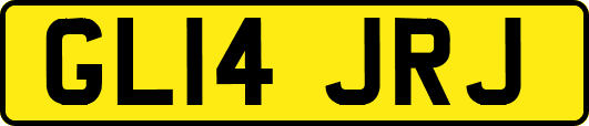 GL14JRJ