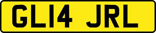 GL14JRL