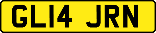 GL14JRN
