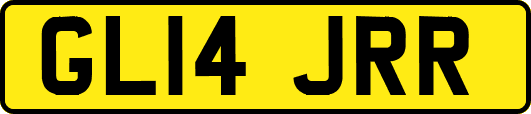 GL14JRR