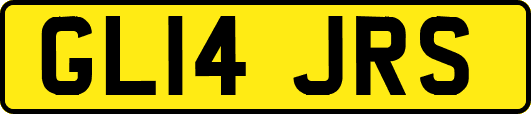 GL14JRS