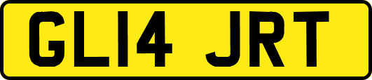 GL14JRT