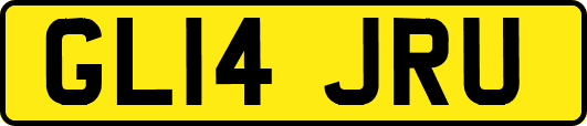 GL14JRU
