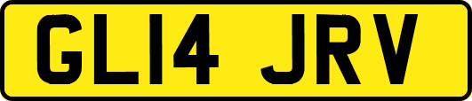 GL14JRV