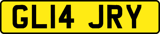 GL14JRY