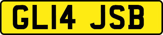 GL14JSB