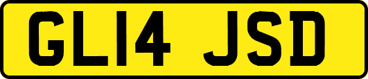 GL14JSD