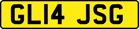 GL14JSG