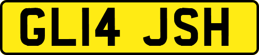 GL14JSH