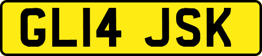 GL14JSK