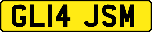 GL14JSM