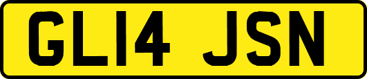 GL14JSN