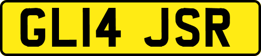 GL14JSR