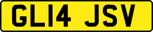 GL14JSV