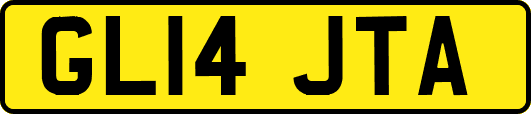 GL14JTA