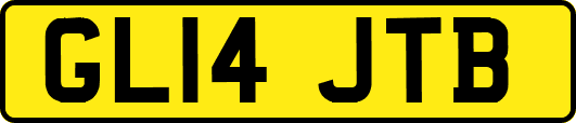 GL14JTB