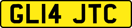 GL14JTC
