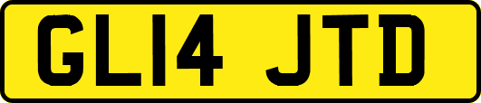 GL14JTD