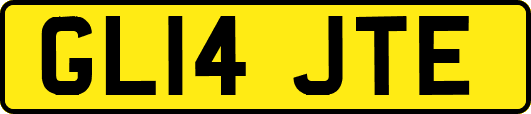 GL14JTE