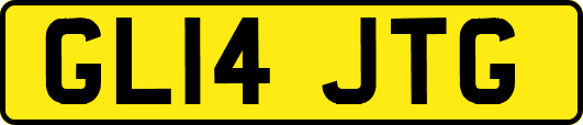 GL14JTG