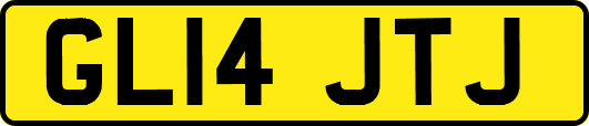 GL14JTJ
