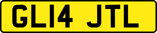 GL14JTL